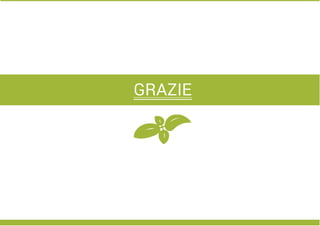 GRAZIE
 