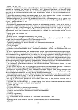 https://uii.io/Metodo95688 Las_ensenananzas_de_Don_Juan._Carlos_Castaneda.pdf