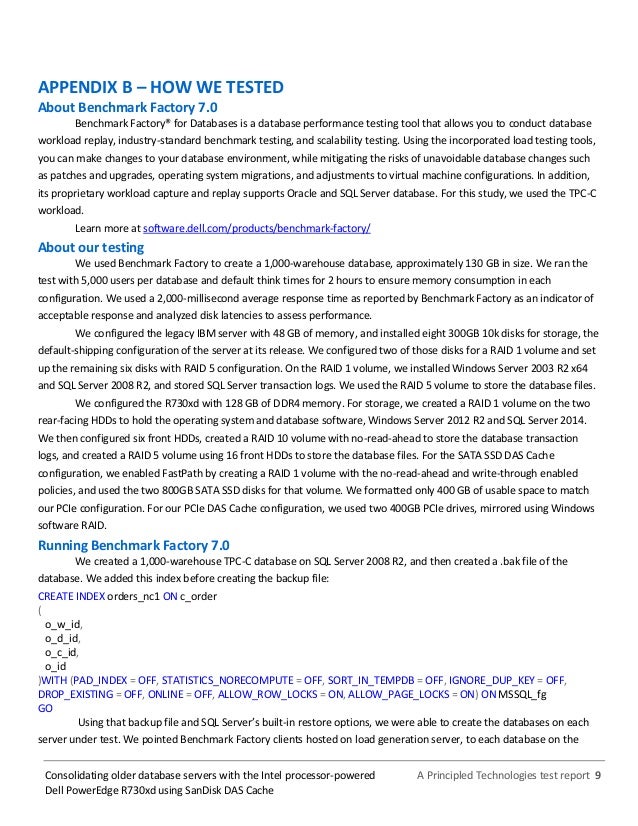 Acpi X64-Based Pc Usb 3.0 Driver Windows 7 (2020)