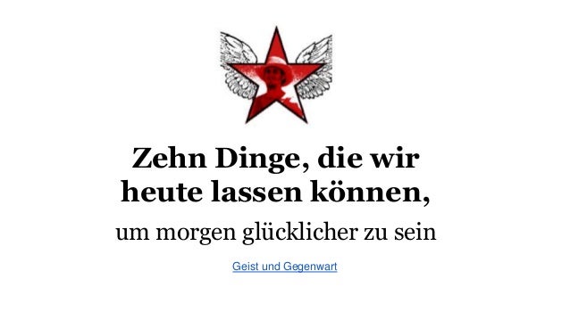 Bei die Männerkraftlosigkeit des Grases