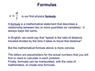 r7p_qualitative-analysis-of-linear-motion_2018-03-22.pptx