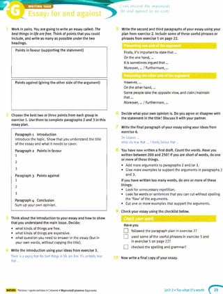 Solutions upper intermediate-sb | PDF