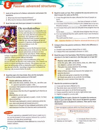 Solutions upper intermediate-sb | PDF