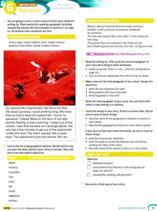 Solutions upper intermediate-sb | PDF