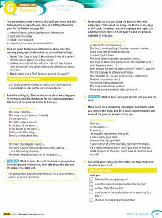 Solutions upper intermediate-sb | PDF