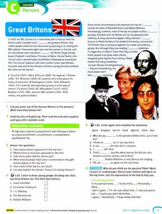 Solutions upper intermediate-sb | PDF