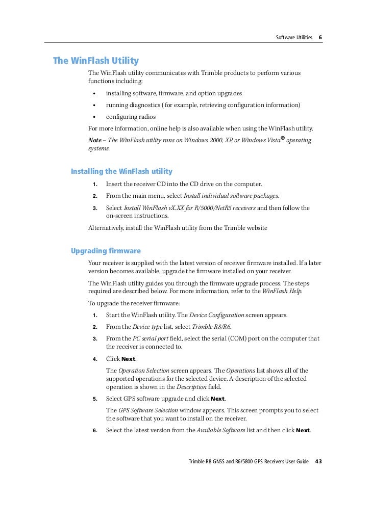 Trimble Geomatics Office Download Keygen