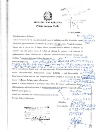 EC_riLEVaTa Documentazione e EC_documenti scritti firmati_timbrati_da_me