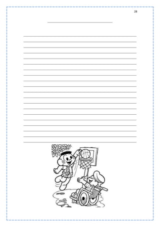 28
____________________________________________
______________________________________________________________________
______________________________________________________________________
______________________________________________________________________
______________________________________________________________________
______________________________________________________________________
______________________________________________________________________
______________________________________________________________________
______________________________________________________________________
______________________________________________________________________
______________________________________________________________________
______________________________________________________________________
______________________________________________________________________
______________________________________________________________________
______________________________________________________________________
______________________________________________________________________
______________________________________________________________________
______________________________________________________________________
______________________________________________________________________
______________________________________________________________________
______________________________________________________________________
 