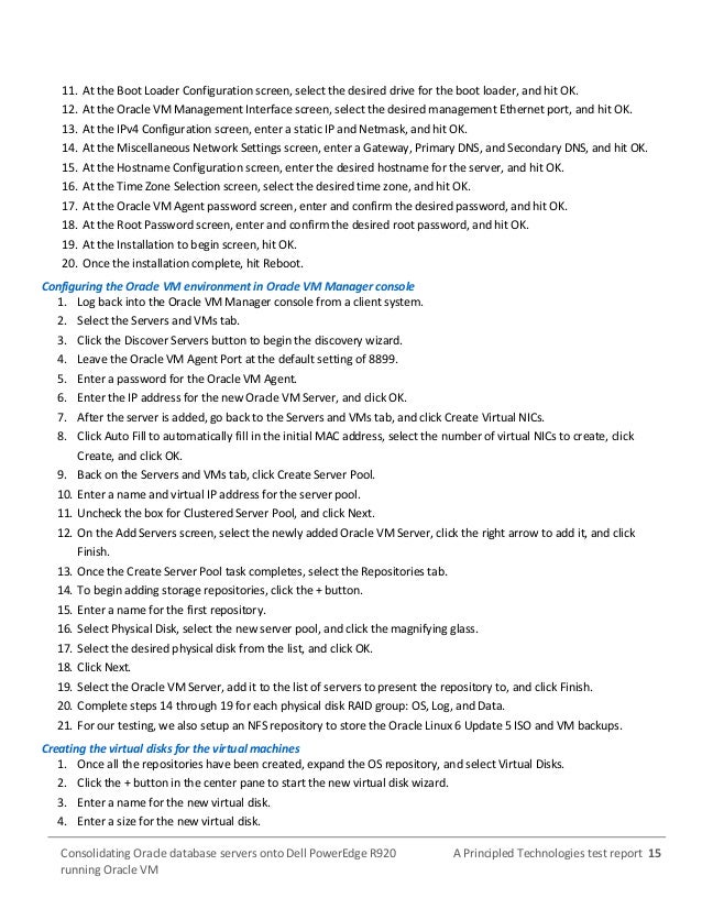 athletic trainer cover letter