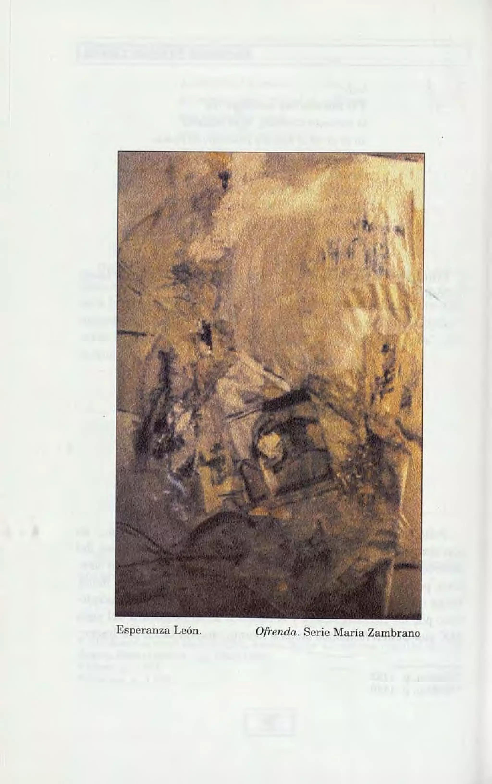 Literatura y ciencia