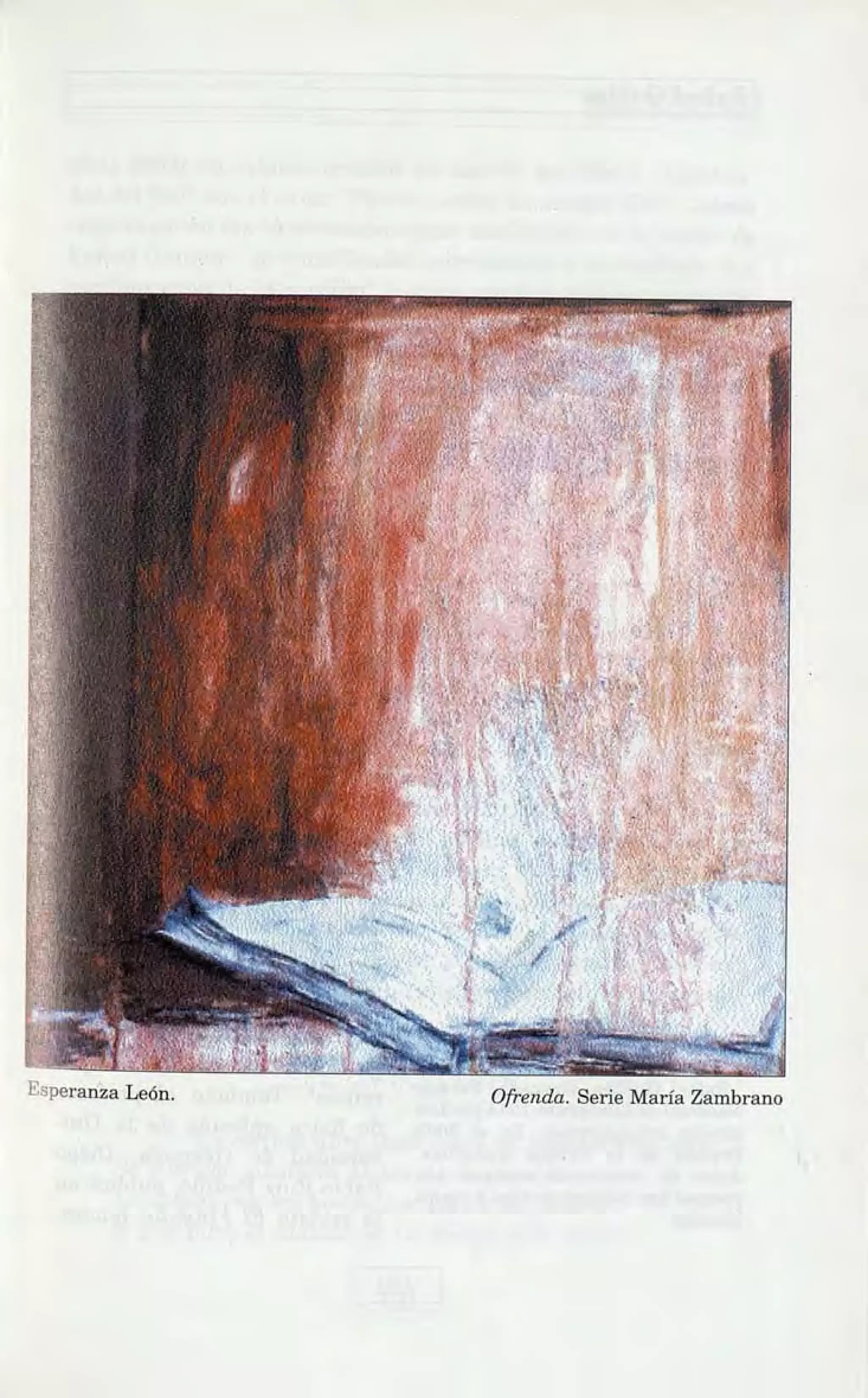 Literatura y ciencia