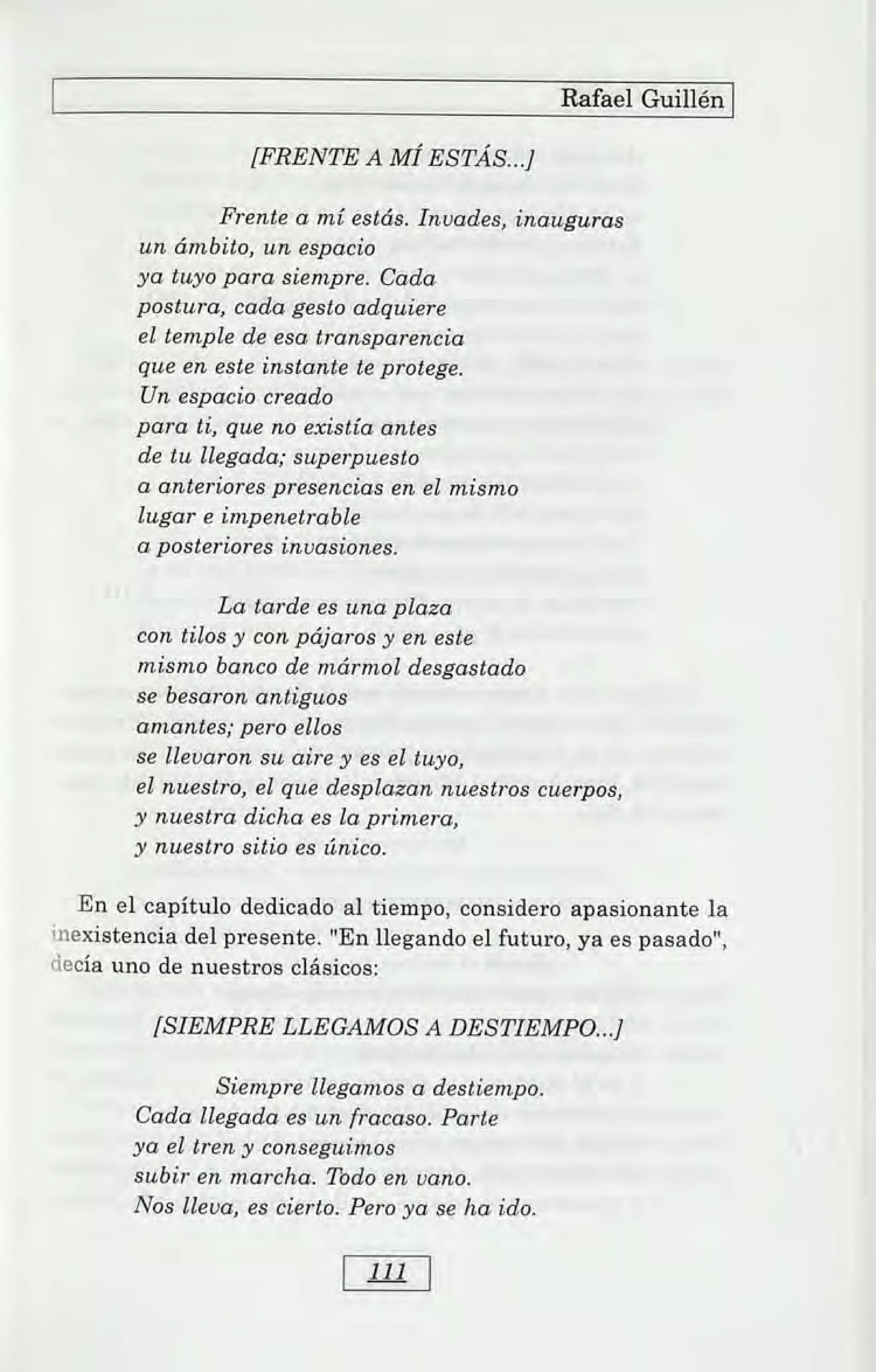 Literatura y ciencia