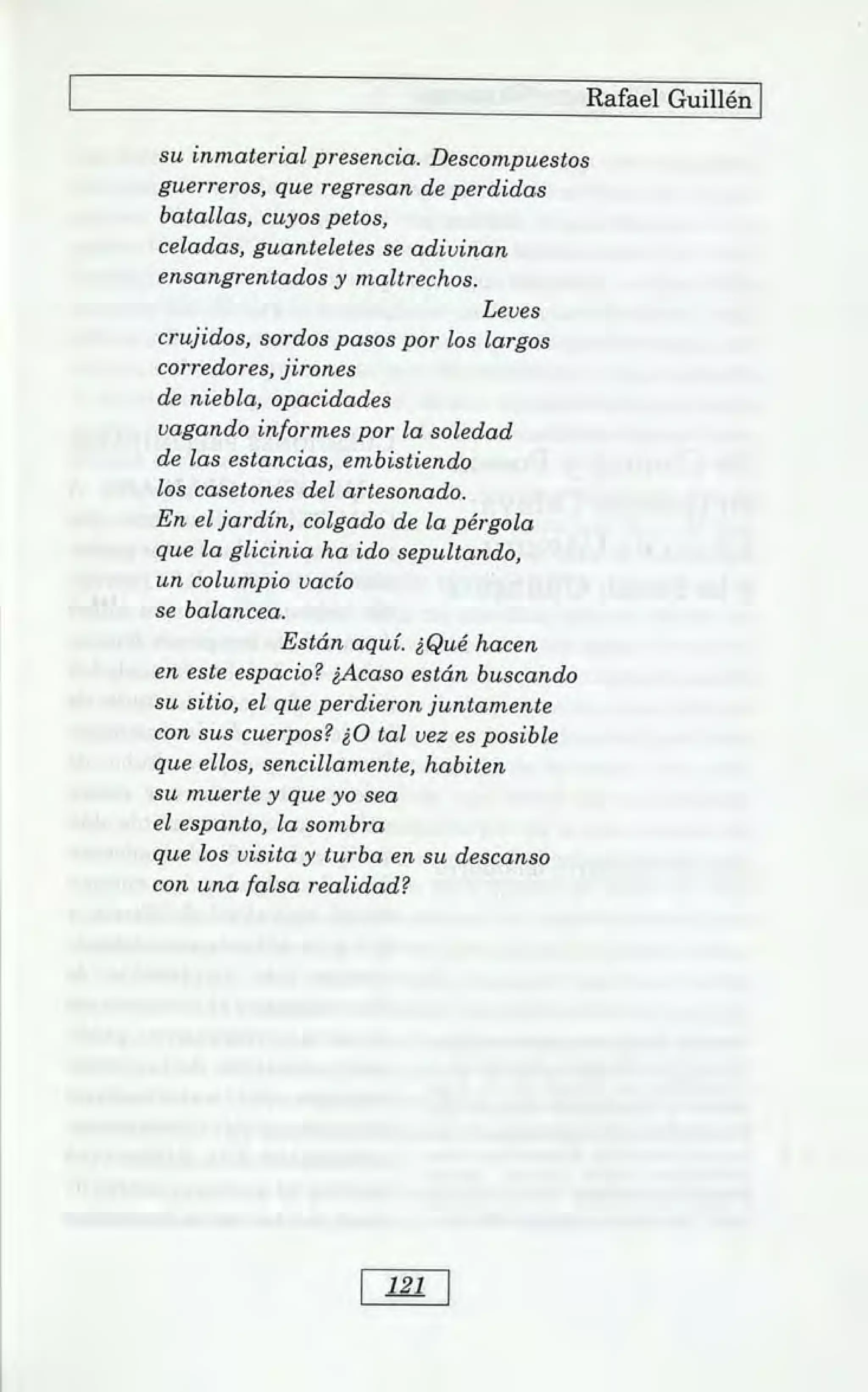 Literatura y ciencia