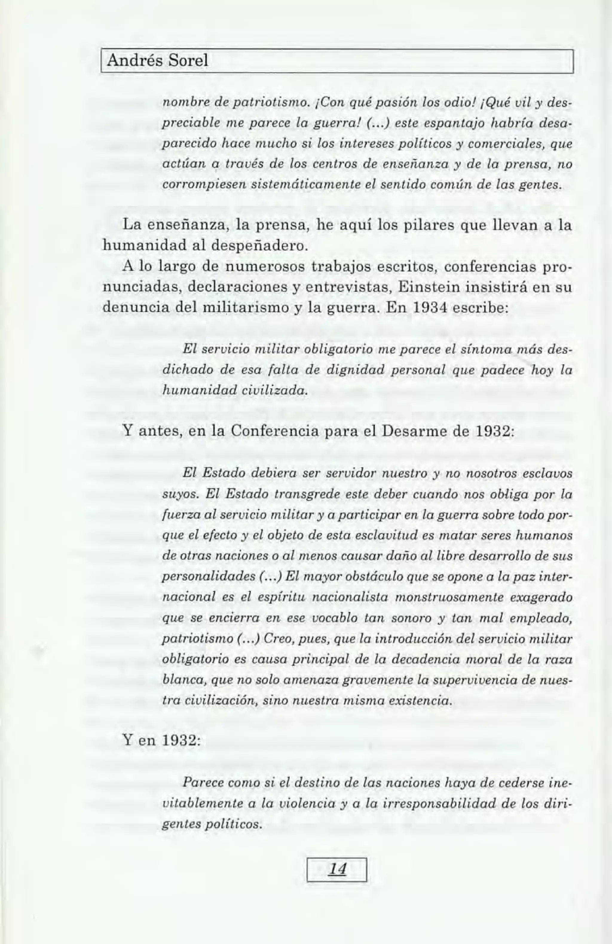 Literatura y ciencia