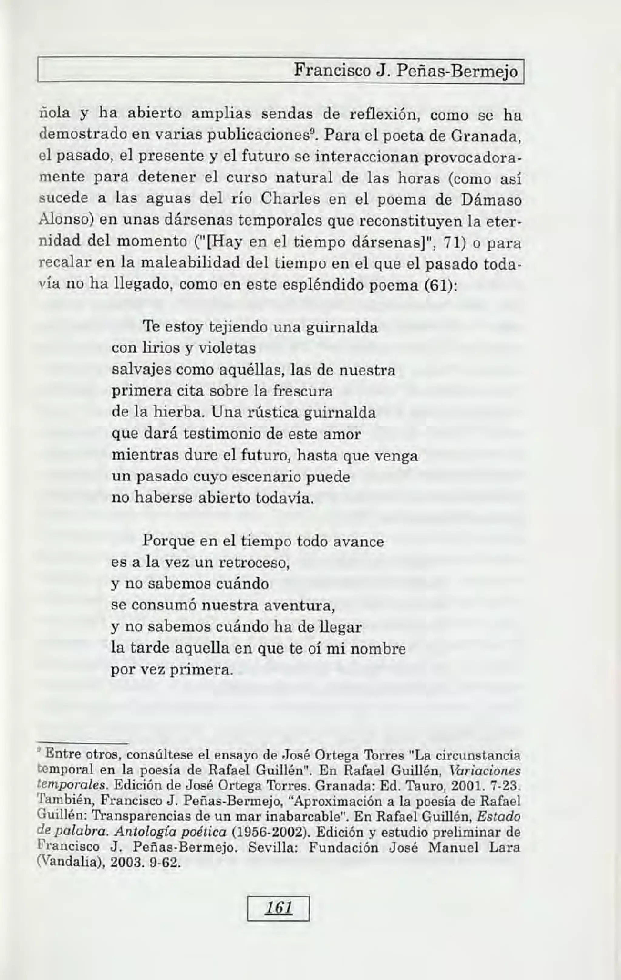 Literatura y ciencia