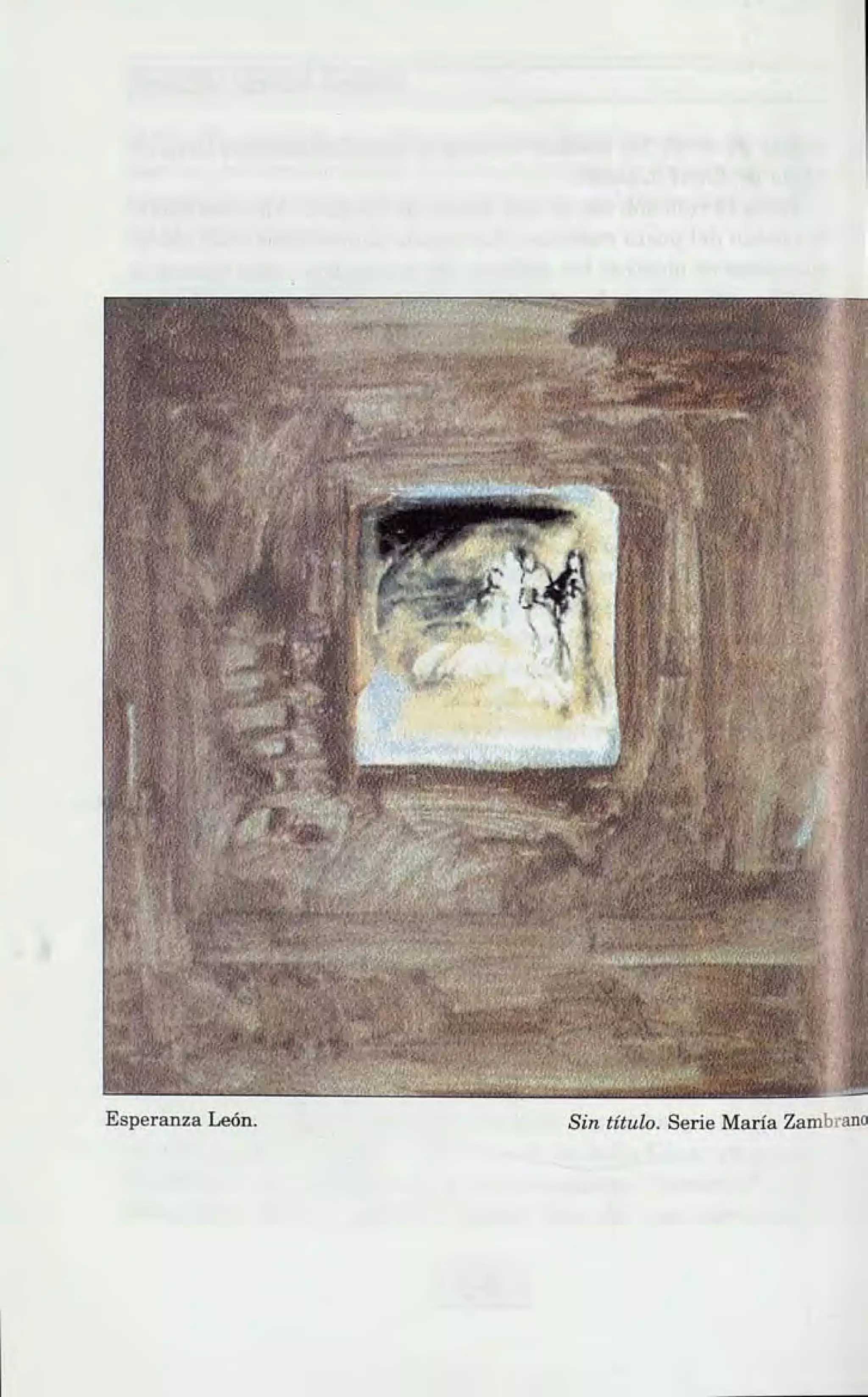 Literatura y ciencia