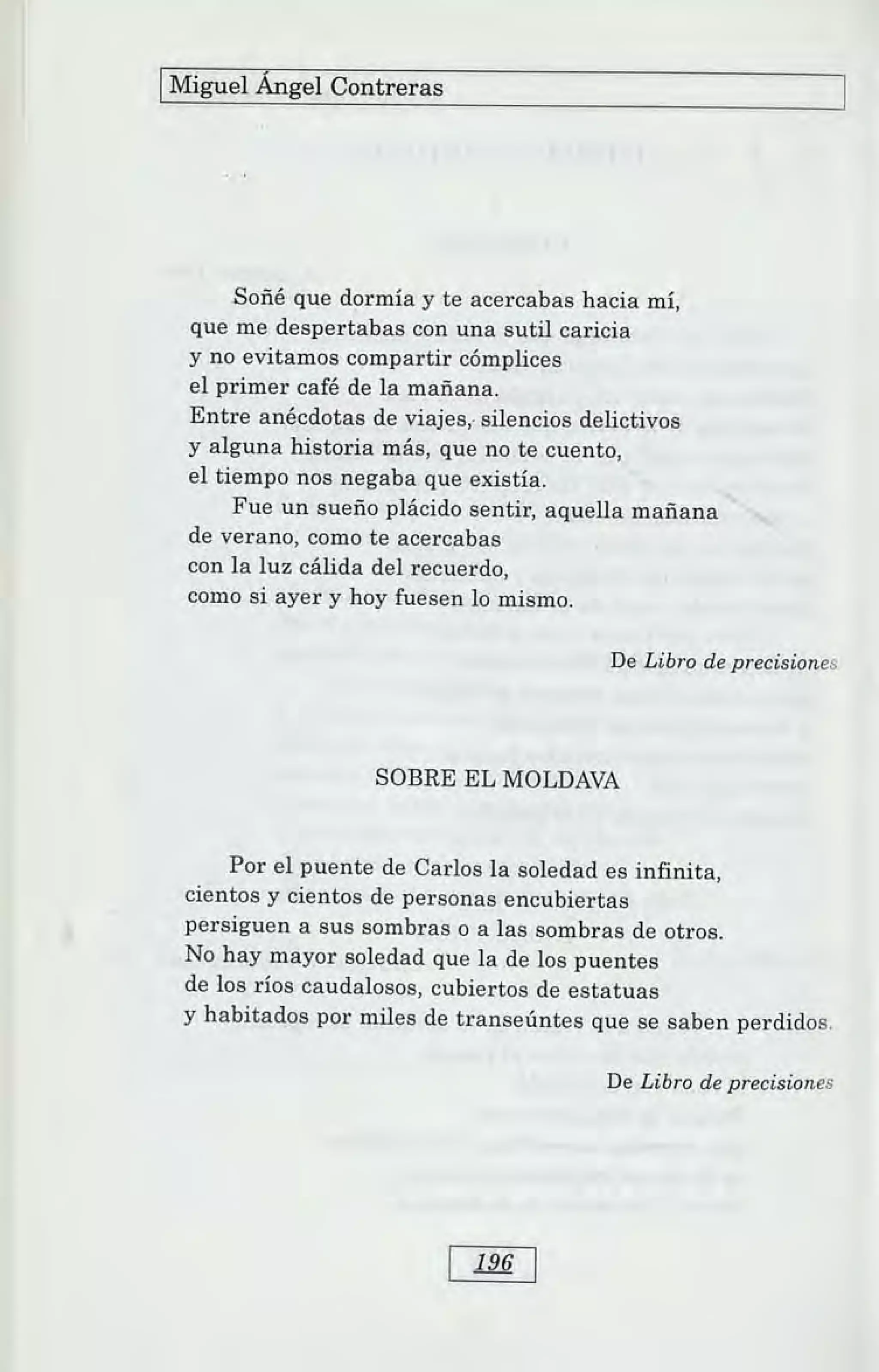 Literatura y ciencia