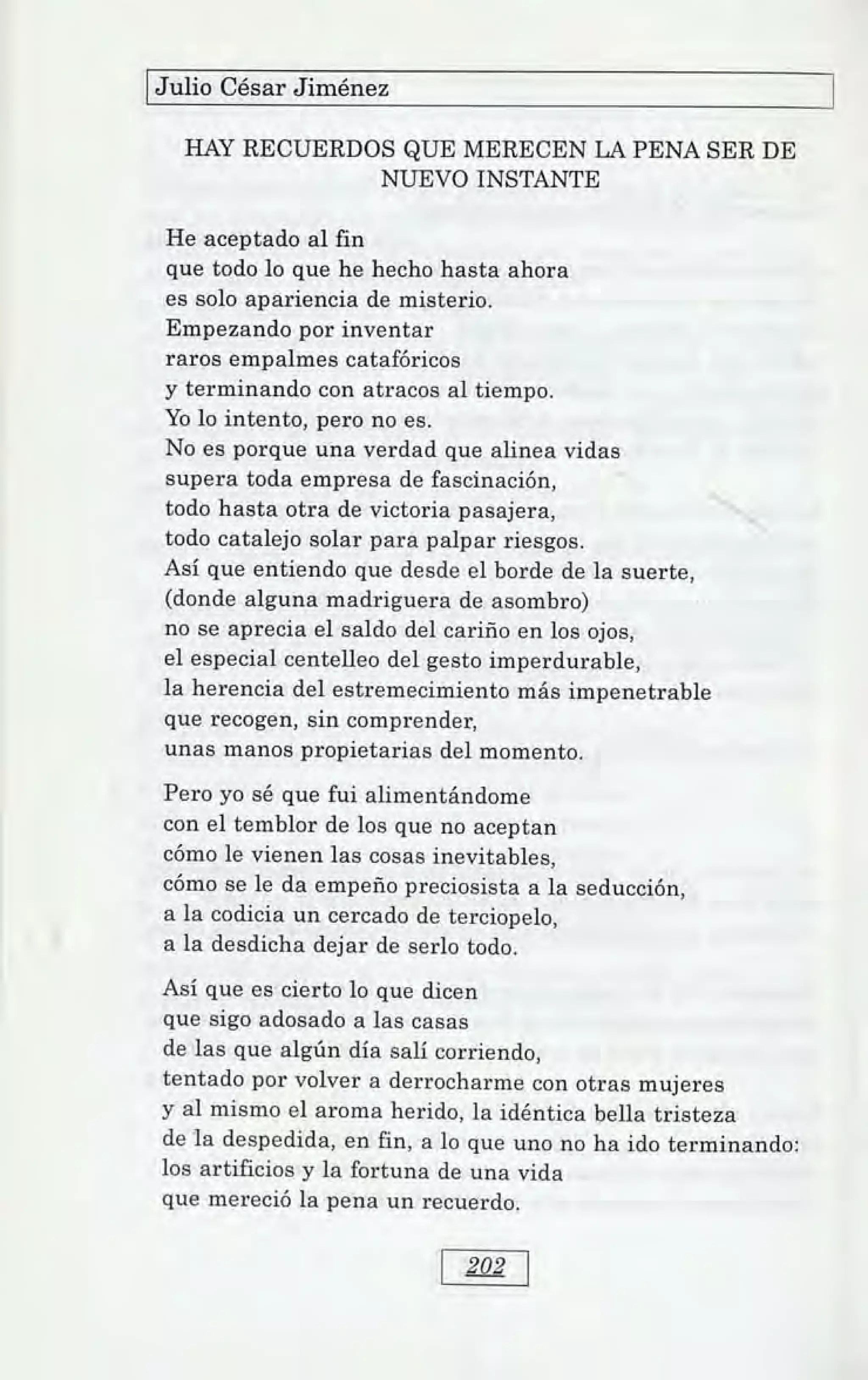 Literatura y ciencia