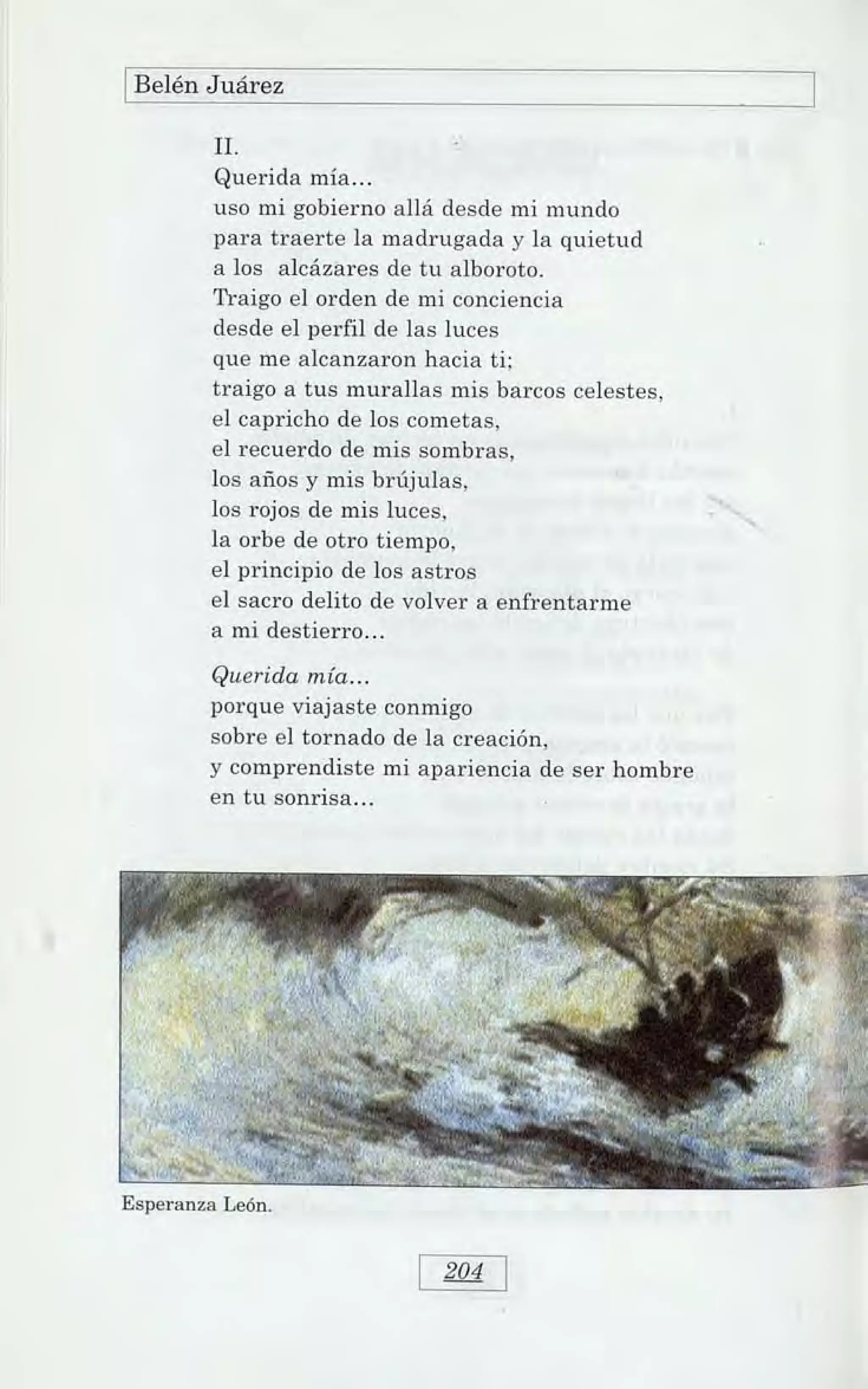 Literatura y ciencia