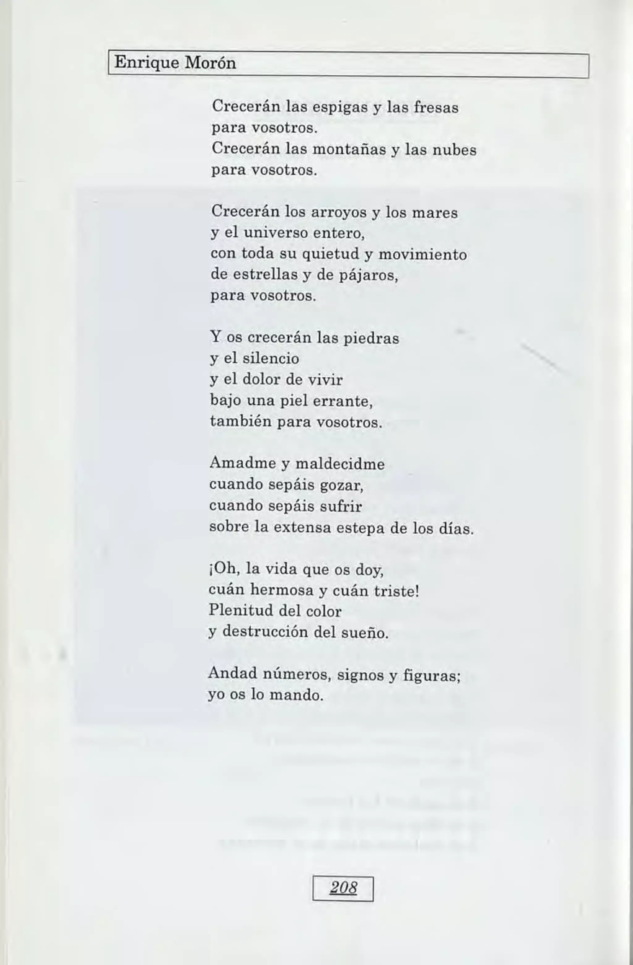 Literatura y ciencia