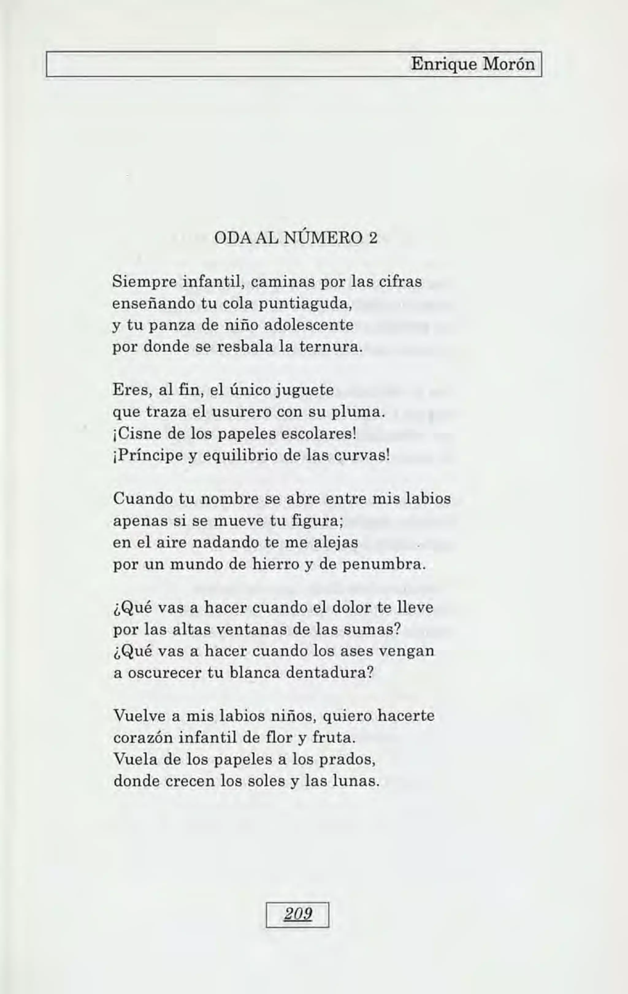 Literatura y ciencia