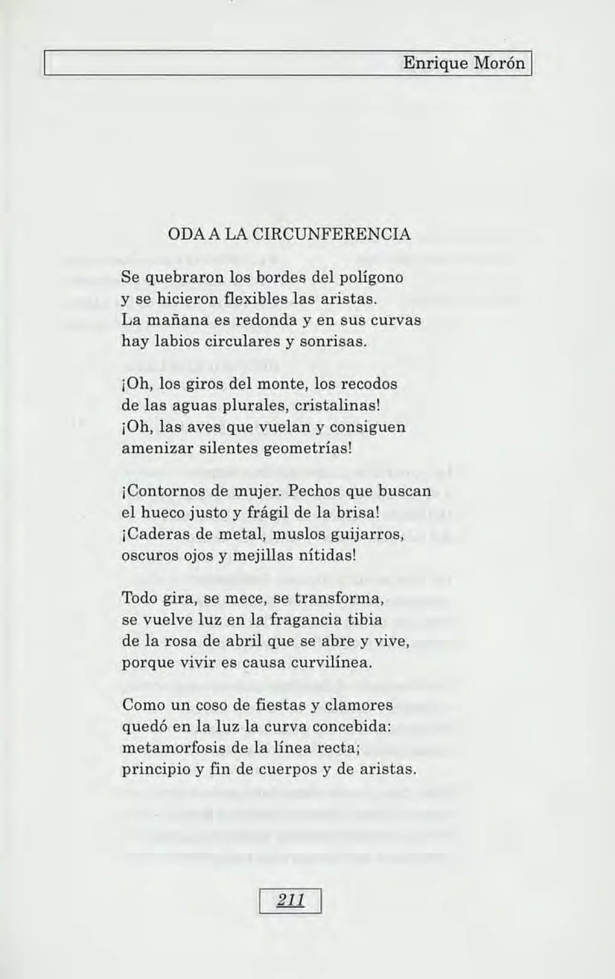 Literatura y ciencia