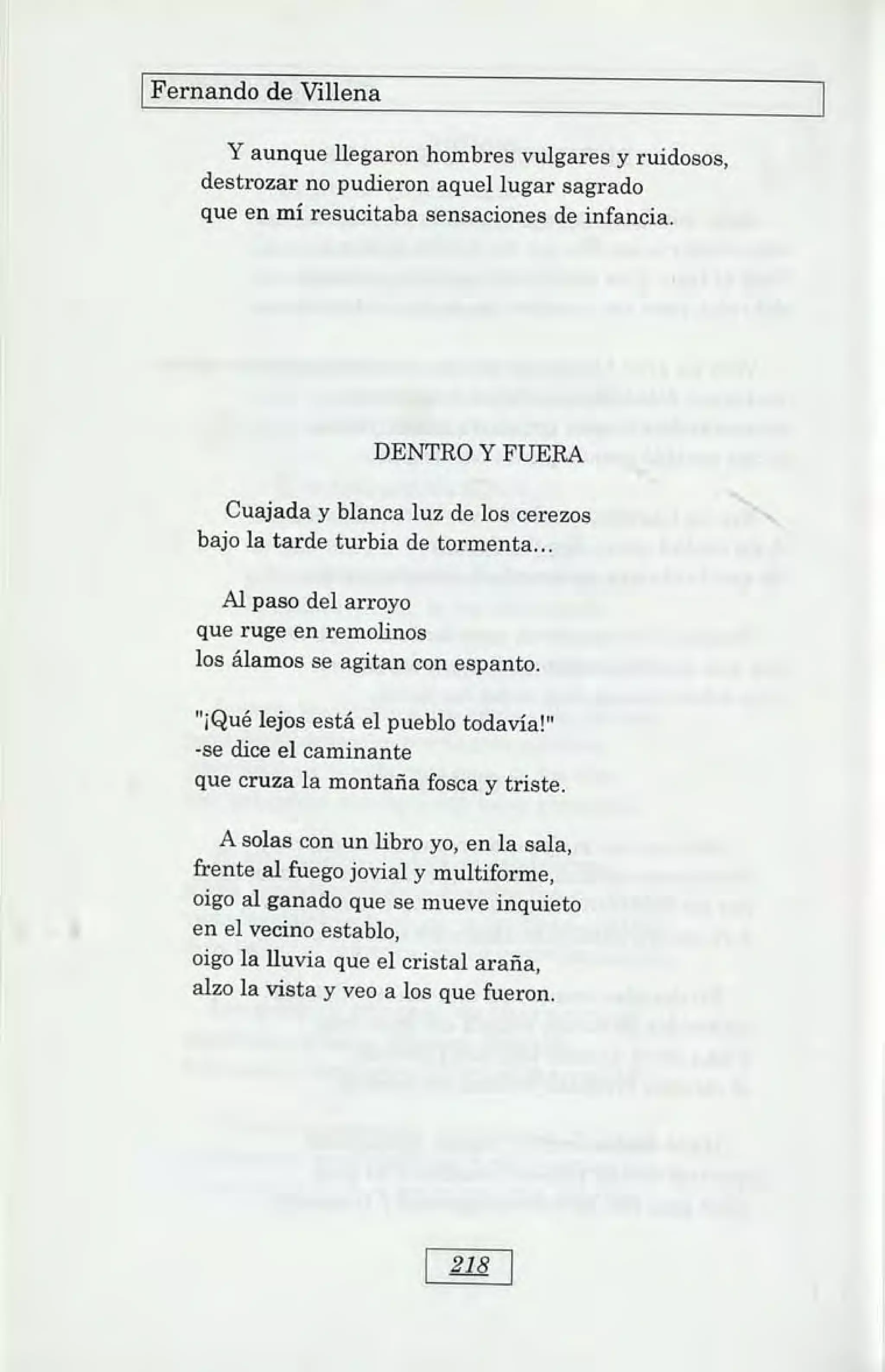 Literatura y ciencia