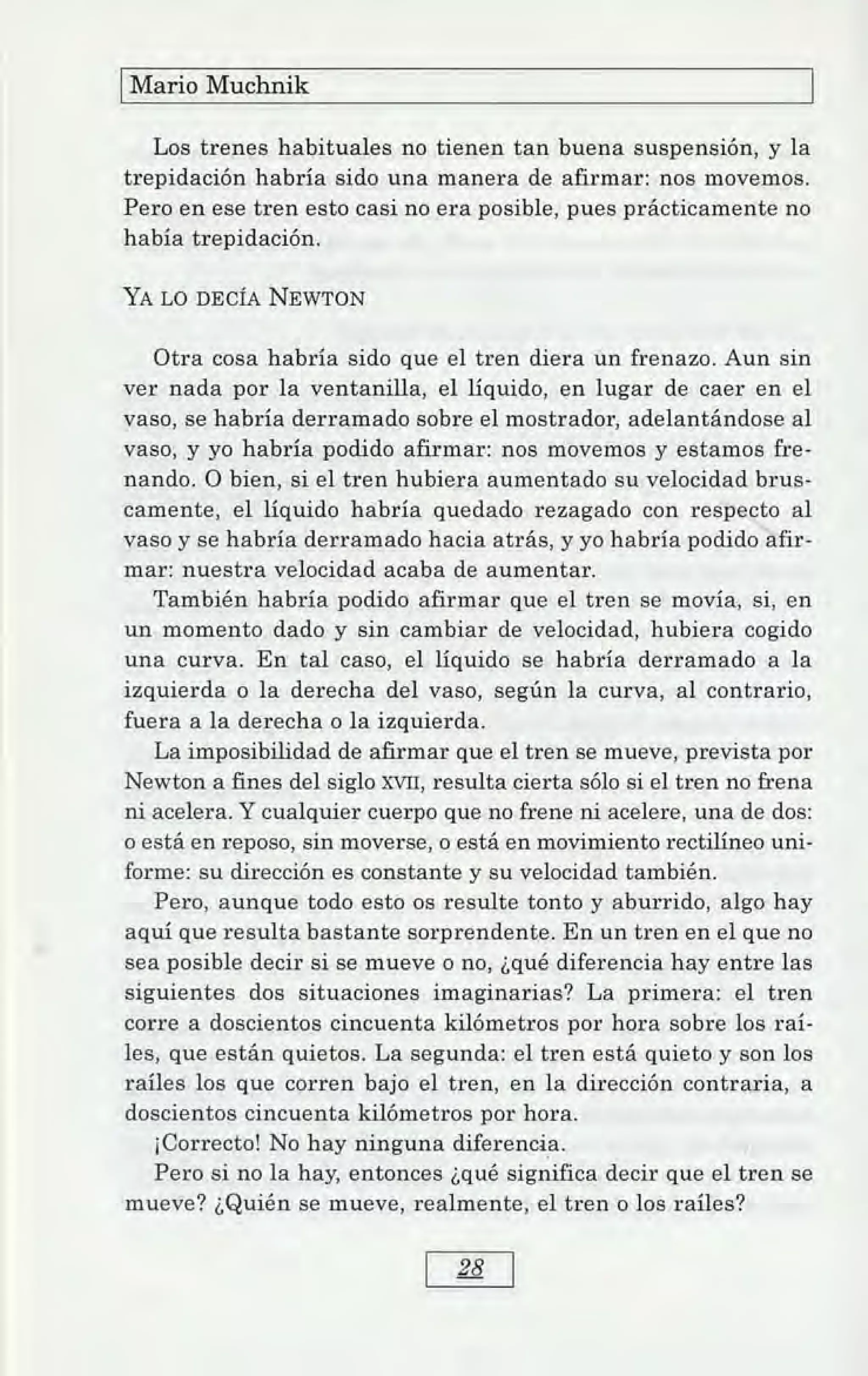 Literatura y ciencia