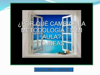 CLICA SOBRE LA IMAGEN
 