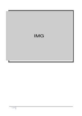 ١٥١
‫واﻟﻘﺎدﻳﺎﻧﻴني‬ ‫اﻟﺮآﻧﻴني‬ ‫أﺑﺎﻃﻴﻞ‬ ‫ﻋﲇ‬ ‫واﻟﺮد‬ ‫اﻟﺮدة‬ ‫ﺣﺪ‬ ‫ﻣﻦ‬
‫اﻟﺒﻨﺪاري‬ ‫اﻟﻐﻔﺎر‬ ‫ﻋﺒﺪ‬ ‫ﺳﻠﻴامن‬ ‫ر‬
‫واﻟﻘﺎدﻳﺎﻧﻴني‬ ‫اﻟﺮآﻧﻴني‬ ‫أﺑﺎﻃﻴﻞ‬ ‫ﻋﲇ‬ ‫واﻟﺮد‬ ‫اﻟﺮدة‬ ‫ﺣﺪ‬ ‫ﻣﻦ‬
‫اﻟﻐﻔﺎ‬ ‫ﻋﺒﺪ‬ ‫ﻟﻠﺪﻛﺘﻮر‬
‫اﻟﺒﻨﺪاري‬ ‫اﻟﻐﻔﺎر‬ ‫ﻋﺒﺪ‬ ‫ﺳﻠﻴامن‬ ‫ر‬
)
١٢
(
‫ج‬
١٢
_
‫واﻟﻘﺎدﻳﺎﻧﻴني‬ ‫اﻟﺮآﻧﻴني‬ ‫أﺑﺎﻃﻴﻞ‬ ‫ﻋﲇ‬ ‫واﻟﺮد‬ ‫اﻟﺮدة‬ ‫ﺣﺪ‬ ‫ﻣﻦ‬
_
‫اﻟﻐﻔﺎ‬ ‫ﻋﺒﺪ‬ ‫ﻟﻠﺪﻛﺘﻮر‬
 