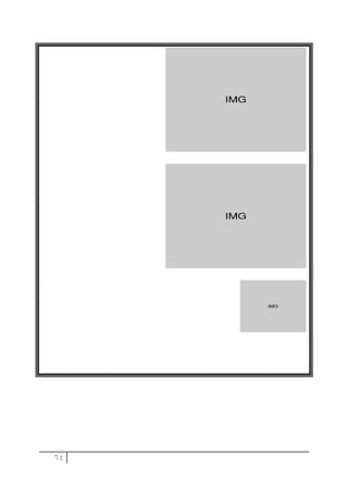 ٦٣
‫اﳌﺪاﺋﻦ‬
.
‫واﻟﻠﺼﻮت‬ ‫اﻟﺮوم‬ ‫ﻣﻨﻬﺎ‬ ‫ﻳﺨﺮﺟﻮا‬ ‫أن‬ ‫وﻋﻠﻴﻬﻢ‬
.
‫أﺧﺮج‬ ‫ﻓﻤﻦ‬
‫وﻣﻦ‬ ،‫ﻣﺄﻣﻨﻬﻢ‬ ‫ﻳﺒﻠﻐﻮا‬ ‫ﺣﺘﻰ‬ ‫وﻣﺎﻟﻪ‬ ‫ﻧﻔﺴﻪ‬ ‫ﻋﲆ‬ ‫آﻣﻦ‬ ‫ﻓﺈﻧﻪ‬ ‫ﻣﻨﻬﻢ‬
‫اﻟﺠﺰﻳﺔ‬ ‫ﻣﻦ‬ ‫إﻳﻠﻴﺎ‬ ‫أﻫﻞ‬ ‫ﻋﲆ‬ ‫ﻣﺎ‬ ‫ﻣﺜﻞ‬ ‫وﻋﻠﻴﻪ‬ ‫آﻣﻦ‬ ‫ﻓﻬﻮ‬ ‫ﻣﻨﻬﻢ‬ ‫أﻗﺎم‬
،‫ﻣﺄﻣﻨﻬﻢ‬ ‫ﻳﺒﻠﻐﻮا‬
‫ﻋﲆ‬ ‫ﻣﺎ‬ ‫ﻣﺜﻞ‬ ‫وﻋﻠﻴﻪ‬ ‫أﻣﻦ‬ ‫ﻓﻬﻮ‬ ‫ﻣﻨﻬﻢ‬ ‫أﻗﺎم‬ ‫وﻣﻦ‬
‫ﻳﺴري‬ ‫أن‬ ‫إﻳﻠﻴﺎ‬ ‫أﻫﻞ‬ ‫ﻣﻦ‬ ‫أﺣﺐ‬ ‫وﻣﻦ‬ ‫اﻟﺠﺰﻳﺔ‬ ‫ﻣﻦ‬ ‫إﻳﻠﻴﺎ‬ ‫أﻫﻞ‬
‫ﺑﻠﻐﻮا‬ ‫ﺣﺘﻰ‬ ‫وﺻﻠﺒﻬﻢ‬ ‫ﺑﻴﻌﻬﻢ‬ ‫ﻳﺨﲆ‬ ‫اﻟﺮوم‬ ‫ﻣﻊ‬ ‫وﻣﺎﻟﻪ‬ ‫ﺑﻨﻔﺴﻪ‬
‫ﻓﻤﻦ‬ ‫ﻓﻼن‬ ‫ﻣﻘﺘﻞ‬ ‫ﻗﺒﻞ‬ ‫اﻷرض‬ ‫أﻫﻞ‬ ‫ﻣﻦ‬ ‫ﺑﻬﺎ‬ ‫ﻛﺎن‬ ‫وﻣﻦ‬ ،‫أﻣﻨﻬﻢ‬
‫ﺷﺎء‬ ‫وﻣﻦ‬ ،‫اﻟﺠﺰﻳﺔ‬ ‫ﻣﻦ‬ ‫إﻳﻠﻴﺎ‬ ‫أﻫﻞ‬ ‫ﻋﲆ‬ ‫ﻣﺎ‬ ‫وﻋﻠﻴﻪ‬ ‫ﻗﻌﺪ‬ ‫ﻣﻨﻬﻢ‬ ‫ﺷﺎء‬
،‫اﻟﺮوم‬ ‫ﻣﻊ‬ ‫ﺻﺎر‬
‫أﻫﻠﻪ‬ ‫إﱃ‬ ‫رﺟﻊ‬ ‫ﺷﺎء‬ ‫وﻣﻦ‬
.
‫ﻣﻨﻬﻢ‬ ‫ﻳﺆﺧﺬ‬ ‫ﻻ‬ ‫ﻓﺈﻧﻪ‬
‫ﺣﺼﺎدﻫﻢ‬ ‫ﻳﺤﺼﺪ‬ ‫ﺣﺘﻰ‬ ‫ﺷﺊ‬
.
‫ﷲ‬ ‫ﻋﻬﺪ‬ ‫اﻟﻜﺘﺎب‬ ‫ﻫﺬا‬ ‫ﰲ‬ ‫ﻣﺎ‬ ‫وﻋﲆ‬
‫اﻟﺬي‬ ‫أﻋﻄﻮا‬ ‫إذا‬ ‫اﳌﺆﻣﻨني‬ ‫وذﻣﺔ‬ ‫اﻟﺨﻠﻔﺎء‬ ‫وذﻣﺔ‬ ‫رﺳﻮﻟﻪ‬ ‫وذﻣﺔ‬
‫اﻟﺠﺰﻳﺔ‬ ‫ﻣﻦ‬ ‫ﻋﻠﻴﻬﻢ‬
.
‫ﺑﻦ‬ ‫وﻋﻤﺮو‬ ‫اﻟﻮﻟﻴﺪ‬ ‫ﺑﻦ‬ ‫ﺧﺎﻟﺪ‬ ‫ذﻟﻚ‬ ‫ﻋﲆ‬ ‫ﺷﻬﺪ‬
‫وﻛﺘﺐ‬ ‫ﺳﻔﻴﺎن‬ ‫أىب‬ ‫ﺑﻦ‬ ‫وﻣﻌﺎوﻳﺔ‬ ‫ﻋﻮف‬ ‫ﺑﻦ‬ ‫اﻟﺮﺣﻤﻦ‬ ‫وﻋﺒﺪ‬ ‫اﻟﻌﺎص‬
‫ﺳﻨ‬ ‫وﺣﴬ‬
‫ﻋﴩ‬ ‫ﺧﻤﺲ‬ ‫ﺔ‬
.
 