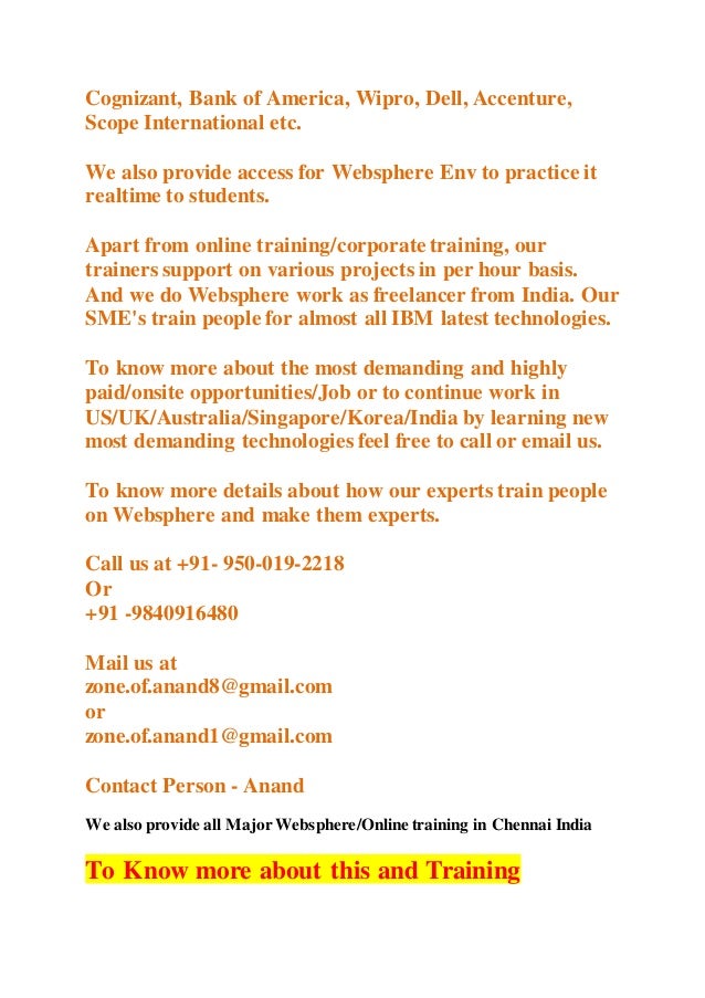 Macquarie university fail policy picture