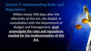 RA-10157-Kindergarten-Education-Act.pptx