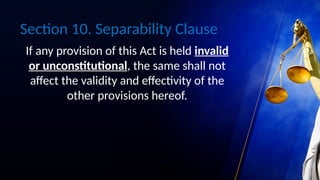 RA-10157-Kindergarten-Education-Act.pptx