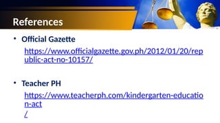 RA-10157-Kindergarten-Education-Act.pptx