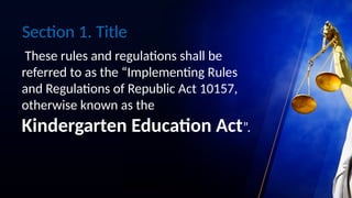 RA-10157-Kindergarten-Education-Act.pptx