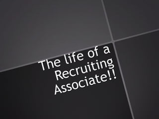 Ra