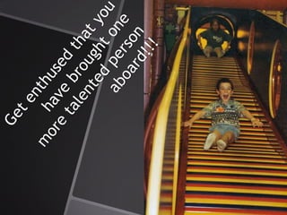 Ra