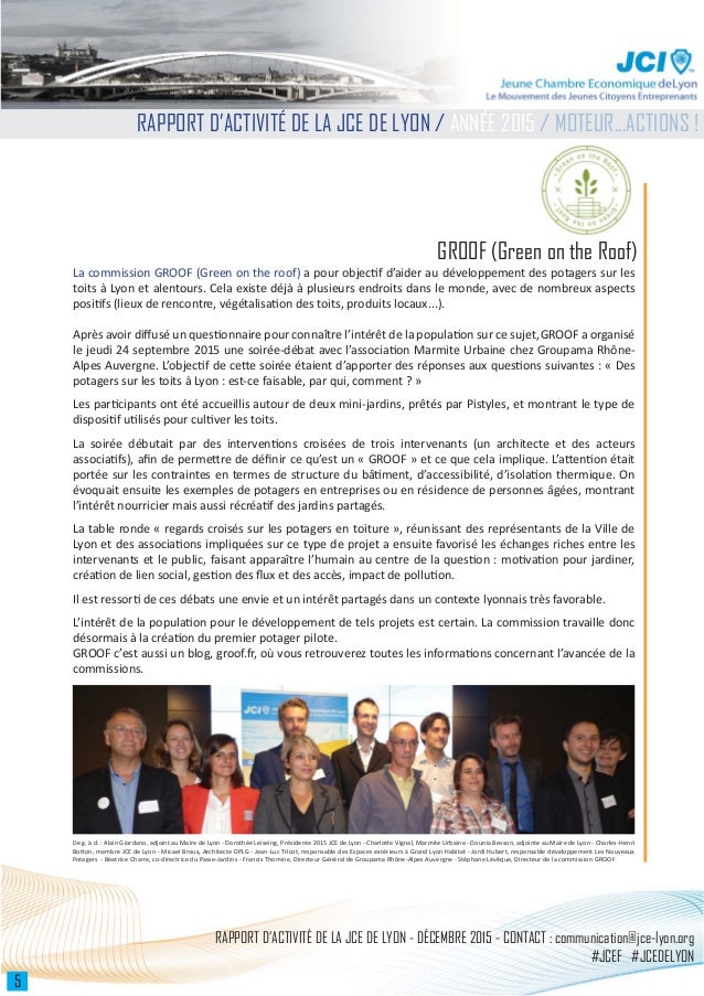 Rencontres lyon web