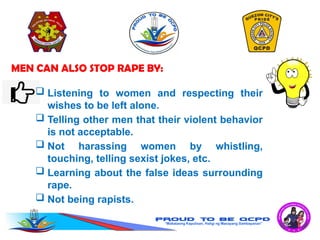 RA-8353-Anti-Rape-Law-of-1997Filinvest.pptx