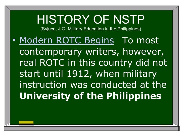 philippine rotc instructions View, download and print philippine army application pdf template or form online 2 samples army forms and templates are collected for any of your needs. philippine rotc instructions View, download and print philippine army application pdf template or form online 2 samples army forms and templates are collected for any of your needs.