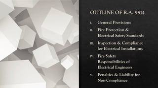 RA-9514-Focuses-on-Electrical-Engineering-aspect.pptx