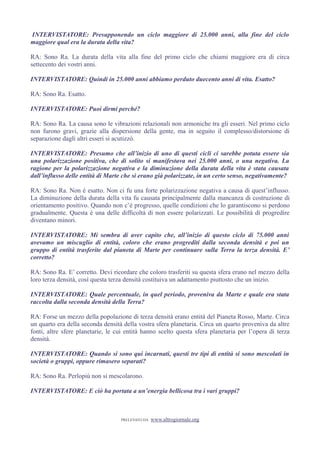 ( ## EF%@@@
## !
3 < = 3 , !
6 EF%@@@ .. % !
3 < = 3 0
( '+!
3 < = 3 , "
! ( ( B
-
( ' , $ ..
$$ $ ' EF%@@@ # %
# $$ $ # $ *
, / ' # / $$ # !
3 < = 3 " " ! ! $ > !
, !
> ( $
!! % , %
. ' , $ CF%@@@
# / ' # /
# / $ /% ,
!
3 < = 3 0> / ! $ !
%( ; $ %
6
/ !
3 < ' % % 7 3 ( C 2
$ % ! 2 $
! ( ! ( % $ ! >
%
6 /
/ # !
3 < = 3 7 4
1 ' , # . # !
730,08 9+ / :::
 