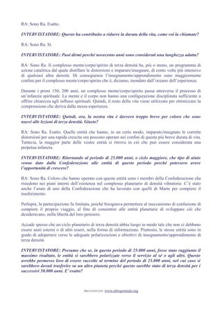 3 < = 3 0
6 ' . ' !
3 < = 3 =;
( '+ #' $$ !
3 < = 3 & B B % ( 4 (
$ B ( 4
$ % / > B
! B B ( ( > >
/ ( ( B B
> ! , ! !!
!! ! (
6 * . '
$ $ /% 8 !
3 < = 3 0 % ( ( B
! $ 4
9 ( % - -
!
EF%@@@ ## '
0 $ / '+
, / !
3 < = 3 2 $ % 2 !
> % 2>
> 2 ! $ C
!
7 4( ! ( 6 !
( ! % -
( %
%
( ! ! 7 ( %
B
%
( ' EF%@@@ ##
/ .. $$ $ + # % 6
.. EF%@@@
.. '+ .. $ /
F@%@@@ % , !
730,08 9+ / :::
 