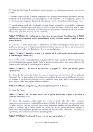 3 < = 3 2 ! $ ( -
& % = %
- ( ( ( $ -
( % ! $
0>( 4 ( ( ! %
% > ! . 6
! ( . 4 $
0 $ EF%@@@
.. /
/ # !
3 < = 3 0> 7 $
( ( = (
.
' + / + / #
EF%@@@ !
3 < = 3 0 2 + !! !
%( 9 ( $ !
$ %
0' ' $$ #
$ !
3 < = 3 , ! < ( -
1 1. ( ! ! ! .
$ ! 7 ! (
$ ( 2
, ( !
3 < = 3 0
' $ #
$ +!
3 < = 3 & $ % (
B B ( ; ( !
' > % ( ! (
( $
! ( ( 2 -( $ (
>
' !
730,08 9+ / :::
 