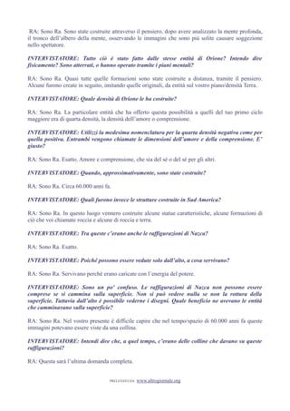 3 < = 3 = ( ! (
> ( 4
1 * / !
! ' !
3 < = 3 $ ! (
! ( $ ( % B % 9
6 / ' !
3 < = 3 , % !! $ % $
$ %( % >
2 $$ / #
% . # ' , % ,
# !
3 < = 3 0 ( 6 6
6 !
3 < = 3 2 !
6 !
3 < = 3 & $ ( !
-
, ' # $ $ !
3 < = 3 0
( '+ , !
3 < = 3 = 6 >
< % # $ $
% 1
% , * . # % 6 . /
' !
3 < = 3 " !! B ! $
' , '
# $ !
3 < % >
730,08 9+ / :::
 