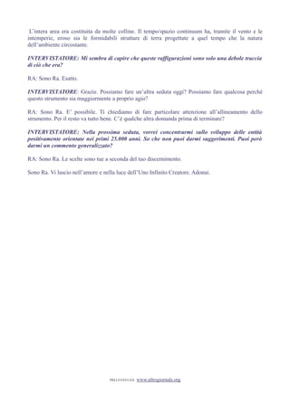 ,> & B (
( ! $
>
. ' # $ .
1 ' !
3 < = 3 0
< ) 7 ! > A 7 ! $ 6
$ A
3 < = 3 0> 9 ! >
7 2> $ A
/
EF%@@@ % ' ## % ( 1
# $$ !
3 < = 3 ,
= 3 8 > >* & ! 2
730,08 9+ / :::
 