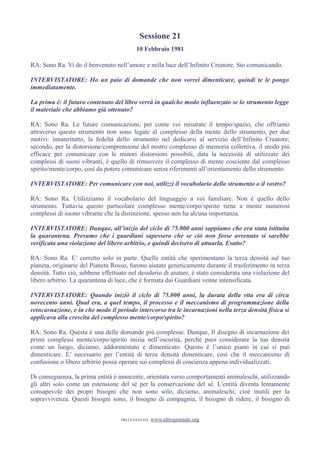 $ %%&
3 < = 3 8 > >& ! 2 =
' #
%
* . / ' $ ##
' .. # / !
3 < = 3 , ! ( B ( !!
$ (
< ( ! % >& ! 2 .
( B ( 4
!! ( %
( $
B B ( ; ! >
( $$ . !
3 < = 3 * ! " $
9 $ B B
(
5 , $ CF%@@@ '
% ( ' # ' 1 ..
$ . . % !
3 < = 3 0> % %
( 7 3 ( ! !
% 9 -( !! (
, $ ( ! ) !
6 $ 1 CF%@@@
% 6 # $
$ ' $ $ /
4 4 !
3 < = 3 4 / $ ( &
B B > %( 6 %
( ( > -
0> > % % ( ;
!
/ ( % ( (
6 6 ,> %
( ( .
( ( (
730,08 9+ / :::
 