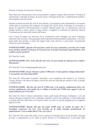 ( >
C > ( %<
( ( (
4
/ %(
! &
> $
(
> >
2 ; ( >
%( 5 $ >
6 , $ ' , /
' . # . % ( 1
# ' # !
3 < = 3 0
' / #
. !
3 < = 3 2 $ $
8 $ % 5 EF%@@@ ,* ' !
0, ' ' . !
3 < = 3 * 1 1( ! ( 9 (
> ( ( (
EF%@@@ ' . '
' CF%@@@ *
!
3 < = 3 " ! ( $ > ( -
! ( ! <
> ! $ % .
6 EF%@@@ . '
8 ' , + / +
# % 0 ! 0' !
3 < = 3 " ! ( $
% $ % , 2 !
730,08 9+ / :::
 